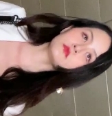 美女百度云长腿吊带紧身牛仔裤最新合集1V3.31G，分卷压缩包下载解压