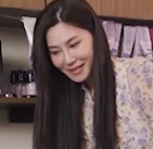 传媒百度云最新MDWP0003感觉来了理发厅1V442M，拍摄视角自然