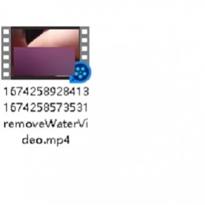 转载搬运视频百度盘蹭蹭不进去（3）1V150.5MB，内容主要关键词