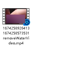 转载搬运视频百度盘蹭蹭不进去（3）1V150.5MB，内容主要关键词