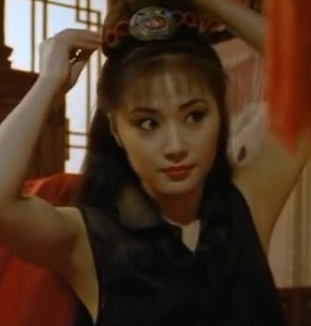 香港神秘电影合集2部1.1G，致命诱惑与金瓶风月，机密重案，解压码