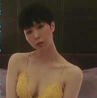 台湾作品百度云极度诱惑熊若婕浴室最新合集1V991M，高清资源下载方式详解