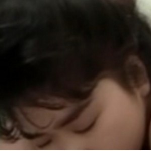 昭和大罩杯美女铃川玲理最新合集2V1.8G，经典老片分享