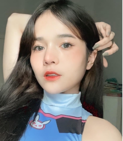 onlyfans网红清新pimnalin日常视图1V1G,生活记录