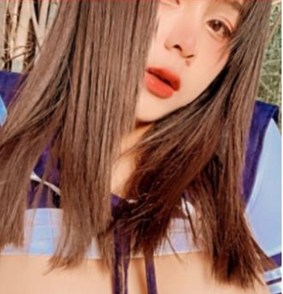 斗鱼蜜桃猛男最新合集1V0.5G，伙伴疯狂多人运动