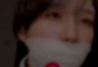 自行打包百度盘蓝鸟feti_hs鼻勾最新合集43V920MB，自购打包证明