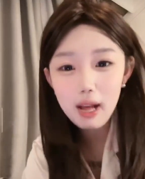 抖音闪现美女主播超大合集973V5.76G,流量密码与宠粉福利尽在其中