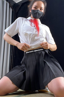 健身女神推特合集赫拉大表姐最新私拍3部116V652P17.6G,魔鬼身材解压必看