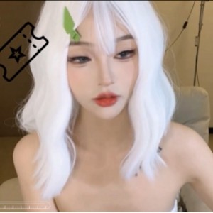 校花女神Andy_coco最新合集20V16.4G，百度收藏