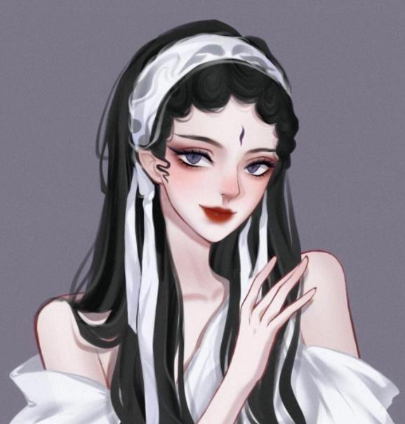 日系剧情+炉利映画+高颜值大罩杯+福利姬+741P+1.7G，辅导班爱情故事