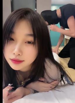 丝足羞榨J小X大王合集二23V10.9G，长视频无广告原视频，超级无敌S