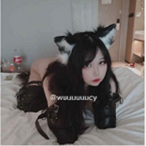 TS合集+资源+精彩内涵+小舞酱最新合集+7V1.5G，伪音妹子脸，颜值出众