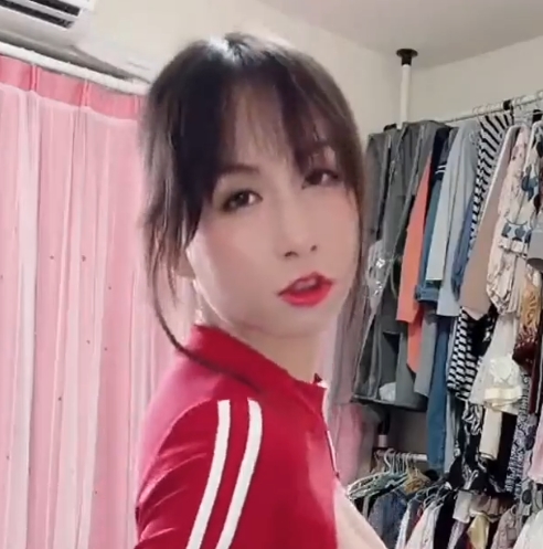 人妖伪娘百度盘精华合集108V10.4G，精彩时长短视频，水印固定不影响观看