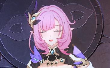 shirakami原神(崩坏三)作品合集整合14K60FPS[1V13G]，角色精彩纷呈，尽享原神魅力