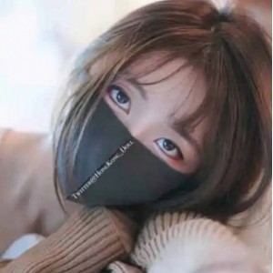 推特顶流浮力姬（玩偶姐姐）最新COS稀缺精品合集10V4G，高清角色还原