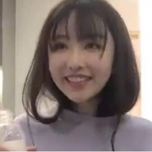 高颜值探花精选合集11G15V，妹子控必看