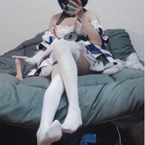 优质伪娘cos合集水银灯770P45V24.4G，百度盘下载链接有效性检测及解压教程