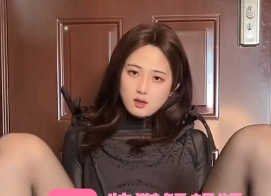 [自行打包]tscd伪娘人妖合集[500V+11G][百度盘]