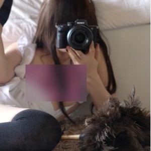 onlyfans姬子猫放飞自我合集26V26G，完美身材比例，黑丝诱惑，百度盘解压下载