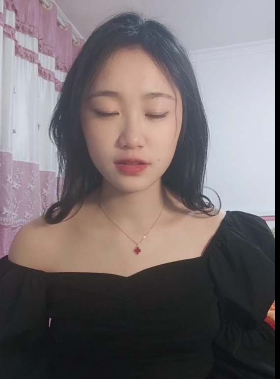 半糖顶点甜美合集52V38.8G,精彩收藏在百度ED2K