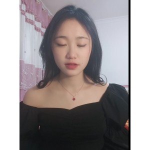 半糖顶点甜美合集52V38.8G，精彩收藏在百度ED2K
