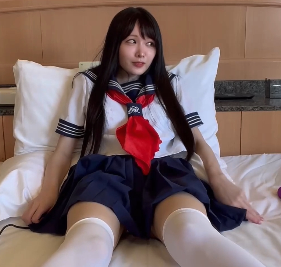 满脸潮红yuahentai最新合集1016V109.7G，手动去重ED2K链接