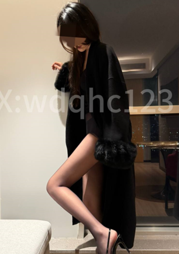转载搬运合集奴隶体育生我的枪好长啊14.3G百度盘,精彩内容分享