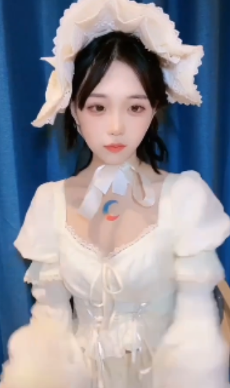正能量合集百度盘正能量小视频超多美女360V1.62G,擦边展示