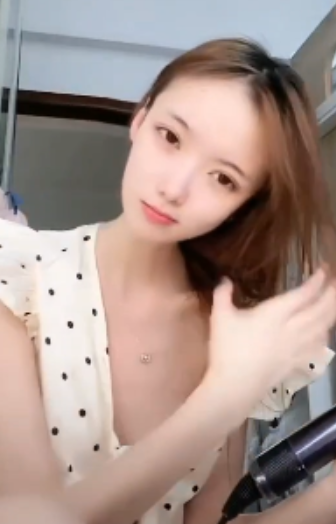 正能量合集百度盘正能量小视频超多美女360V1.62G,擦边展示
