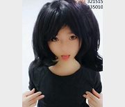 推特优质yui妹精选合集287V1G，可御可萝