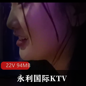 河北KTV现场短视频合集22V94MB,姐姐沟通满足,注意时长限制