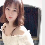 推特伪娘网红TS张思妮最新合集40V5.64G,肤白貌美身材棒,宅男必看!