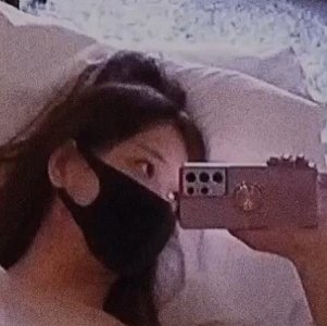 OnlyFansTSmcsdmc981甜美萌妹合集39V4.35G,颜值与身材俱佳
