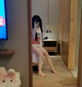 虎牙新人粉嫩浮力姬胖次猫最新合集7V5.8G，超可爱幼齿妹子