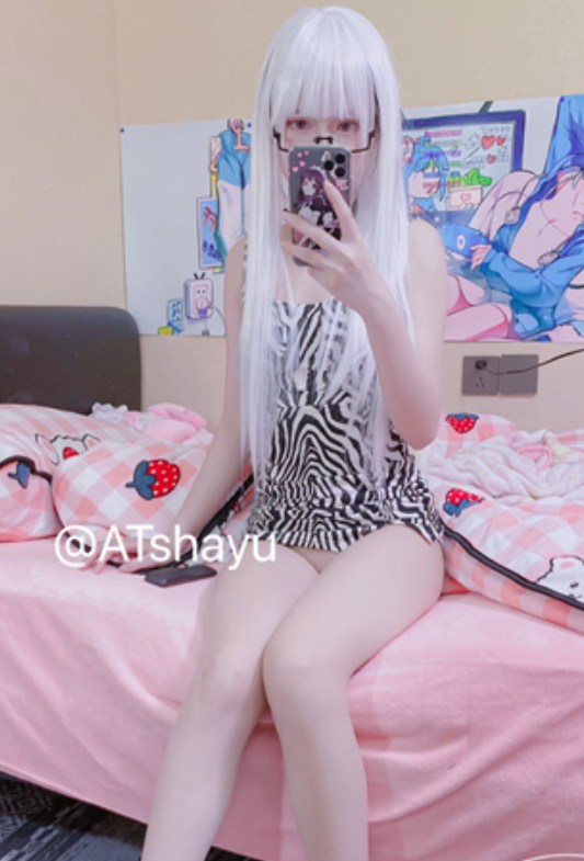 转载搬运AT鲨58套合集3.2G百度盘