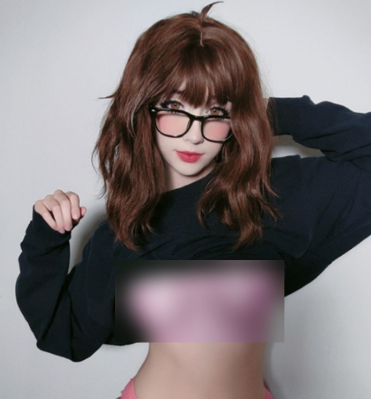优质coser百度盘SkyexSummers互动合集73V21P17.2G,幸福cosplay体验