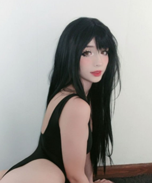 优质coser百度盘SkyexSummers互动合集73V21P17.2G,幸福cosplay体验
