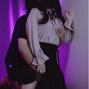 日系岛国萌妹地雷系女友Echiechi最新合集36V43.5G，超人气稀缺资源