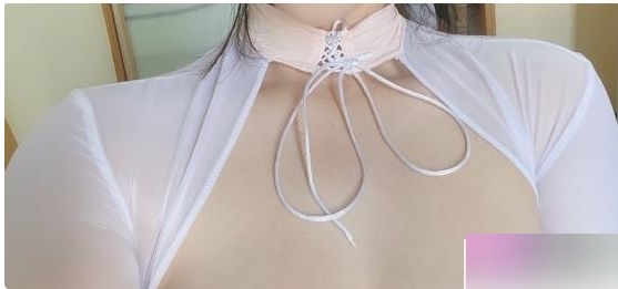 推博主某推甜美小M狗最新合集14V108P515MB，丰满身材引人注目