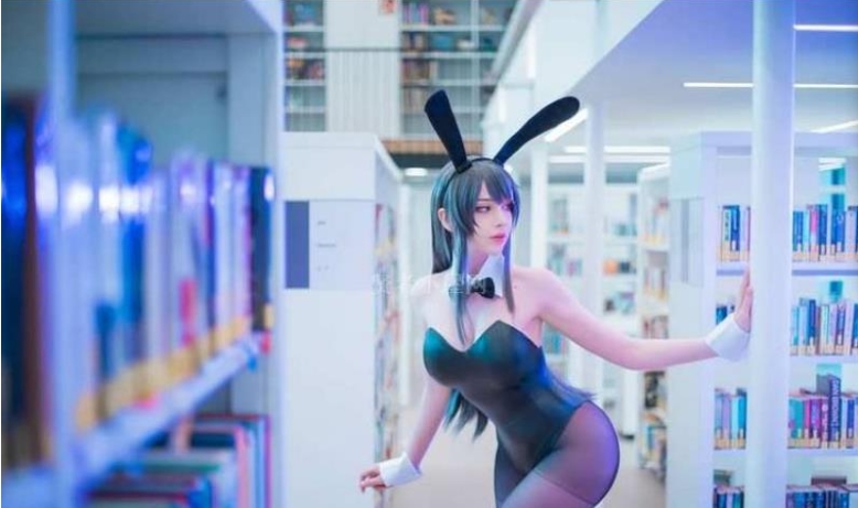 优质小仙女合集sayathefox最新精选1V1G，梦幻风格