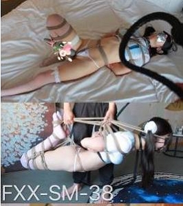 FXX合集高清视频至2021.12.2774V127G，追逐梦想与秘密勾当