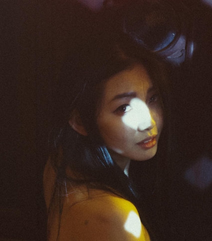 转载百度云性感合集夏暮光14套141V6.45G，四人游与激烈运动