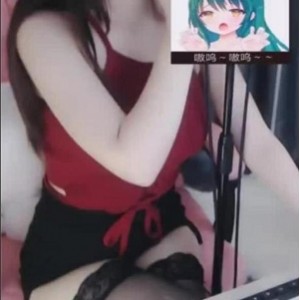 斗鱼声控浮力姬娇娇爱喘气最新稀缺合集8V2.6G，深夜直播火爆回顾