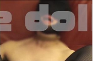 岛国教育合集sledoll活塞机资源22V15G，经典老片子