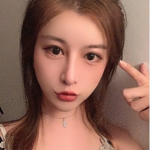 优质美脚TS妍熙推合集88V45G，御姐长腿身材颜值超群