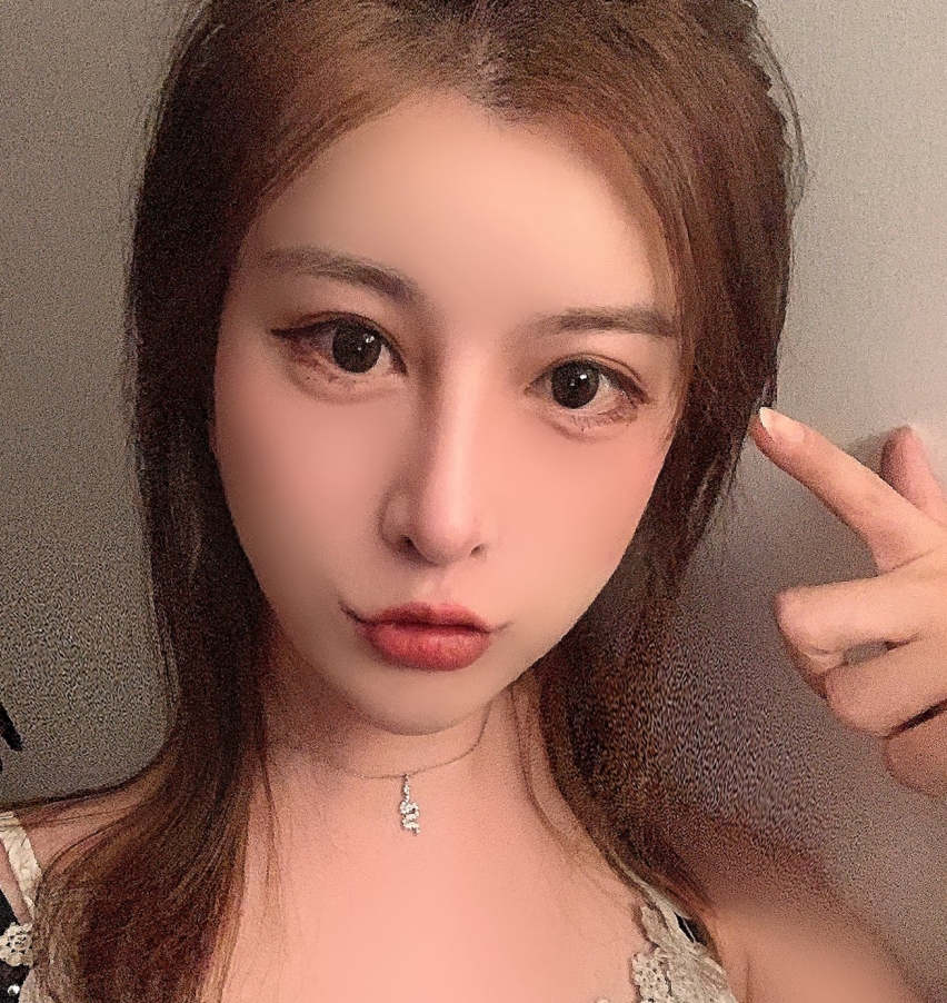 优质美脚TS妍熙推合集88V45G，御姐长腿身材颜值超群