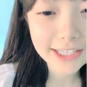 百度初樱萌系超火主播合集104G518部幼齿可爱