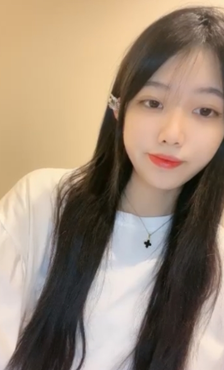 云盘诺宝一字马热舞合集619部542G