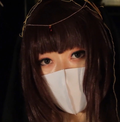 推特柚子猫COS足艺合集33部16G太诱人