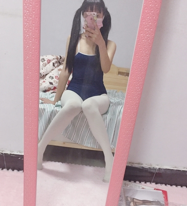 推特24位电摇小姐姐合集24G小羊肖恩同款